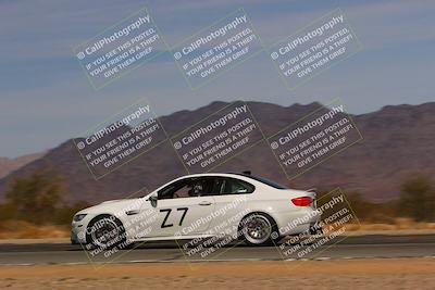 media/Mar-16-2025-Speed Ventures CVR (Sun) [[04681430d3]]/6-Yellow Group/Session 2 Turn 3 Exit Pans/